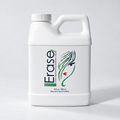 Erase7 Stain Remover & Barrier Cream