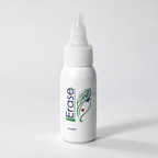 Erase7 Stain Remover & Barrier Cream