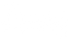 Erase 7 - Home